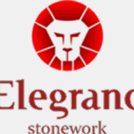 elektrotechnik-bednarek.com