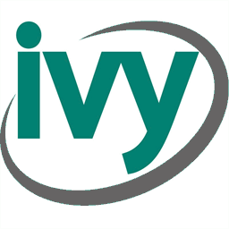 ivyit.net