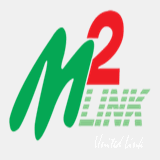 m2link.com