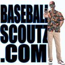 baseballscoutz.tumblr.com