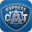 express-cat.com