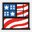 greatamericanglass.com