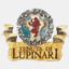 lupinari.com