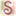 shockwings.com