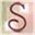 shockwings.com
