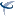 tamsconsulting.com.au