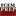 fcemprep.co.uk