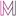 medifinance.co.uk