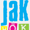 jakhok.tumblr.com