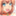 cymd.net