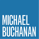 michaelbuchanan.co.uk