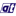 as-tor.torun.com.pl