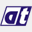 as-tor.torun.com.pl