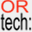 ortechnologies.net