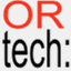 ortechnologies.net