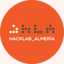 handwerkdialog.com