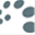cdrg.org