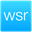 wanderingsprings.com
