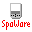 spaware.ogin.net