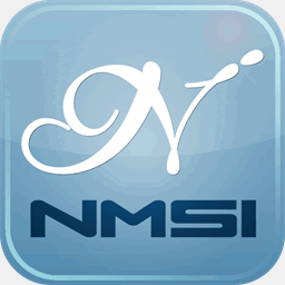 nnpc.net