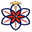 canapharma.com