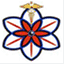 canapharma.com