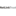 netlinktrust.com