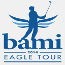 bami-eagletour.com