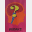 fudace.org
