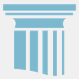 couponconnectionnj.com