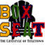 boxseatview.com