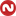 newturbosistem.it