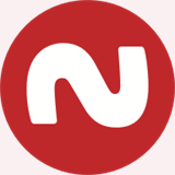 newturbosistem.it