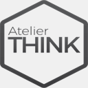 atelier-think.com
