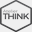 atelier-think.com