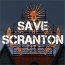 savescranton.com