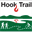 hoopsnake.net