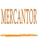 mercantor.dk