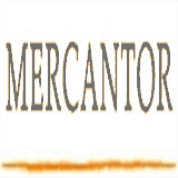 mercantor.dk
