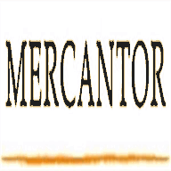 mercantor.dk
