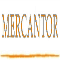 mercantor.dk