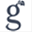 weingut-geisser.de
