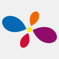 chicagolandsurveying.com