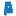 pmicac.org