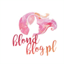 blondblog.pl