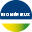 mybiomerieux.com