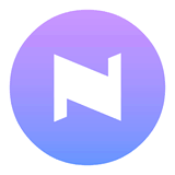 neutragenia.com