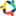artistscript.com