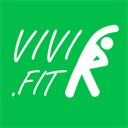 vivi.fit