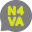 n4va.com